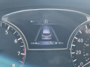 Thumbnail image of 2016 Nissan Pathfinder at Geri Lynn Nissan