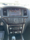 Thumbnail image of 2016 Nissan Pathfinder at Geri Lynn Nissan