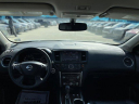 Thumbnail image of 2016 Nissan Pathfinder at Geri Lynn Nissan
