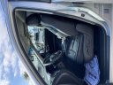 Thumbnail image of 2016 Nissan Pathfinder at Geri Lynn Nissan