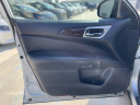 Thumbnail image of 2016 Nissan Pathfinder at Geri Lynn Nissan