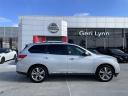 Thumbnail image of 2016 Nissan Pathfinder at Geri Lynn Nissan