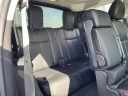 Thumbnail image of 2016 Nissan Pathfinder at Geri Lynn Nissan