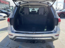 Thumbnail image of 2016 Nissan Pathfinder at Geri Lynn Nissan