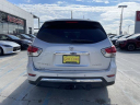 Thumbnail image of 2016 Nissan Pathfinder at Geri Lynn Nissan