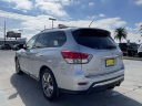Thumbnail image of 2016 Nissan Pathfinder at Geri Lynn Nissan