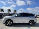 Thumbnail image of 2016 Nissan Pathfinder at Geri Lynn Nissan