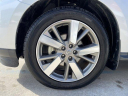 Thumbnail image of 2016 Nissan Pathfinder at Geri Lynn Nissan