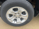 Thumbnail image of 2017 Chevrolet Silverado 1500 at Community Motors