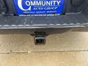 Thumbnail image of 2017 Chevrolet Silverado 1500 at Community Motors