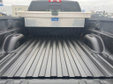 Thumbnail image of 2017 Chevrolet Silverado 1500 at Community Motors