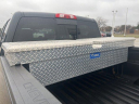 Thumbnail image of 2017 Chevrolet Silverado 1500 at Community Motors