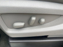 Thumbnail image of 2017 Chevrolet Silverado 1500 at Community Motors