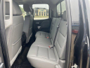 Thumbnail image of 2017 Chevrolet Silverado 1500 at Community Motors