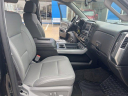Thumbnail image of 2017 Chevrolet Silverado 1500 at Community Motors
