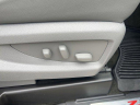 Thumbnail image of 2017 Chevrolet Silverado 1500 at Community Motors