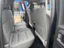 Thumbnail image of 2017 Chevrolet Silverado 1500 at Community Motors