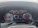 Thumbnail image of 2017 Chevrolet Silverado 1500 at Community Motors