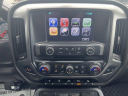 Thumbnail image of 2017 Chevrolet Silverado 1500 at Community Motors