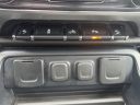 Thumbnail image of 2017 Chevrolet Silverado 1500 at Community Motors
