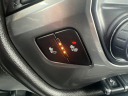 Thumbnail image of 2017 Chevrolet Silverado 1500 at Community Motors