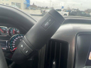 Thumbnail image of 2017 Chevrolet Silverado 1500 at Community Motors