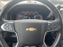 Thumbnail image of 2017 Chevrolet Silverado 1500 at Community Motors