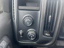 Thumbnail image of 2017 Chevrolet Silverado 1500 at Community Motors