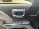Thumbnail image of 2017 Chevrolet Silverado 1500 at Community Motors