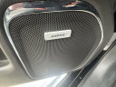 Thumbnail image of 2017 Chevrolet Silverado 1500 at Community Motors