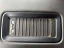 Thumbnail image of 2017 Chevrolet Silverado 1500 at Community Motors