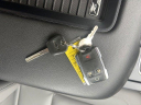 Thumbnail image of 2017 Chevrolet Silverado 1500 at Community Motors