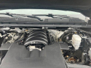 Thumbnail image of 2017 Chevrolet Silverado 1500 at Community Motors