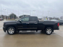 Thumbnail image of 2017 Chevrolet Silverado 1500 at Community Motors