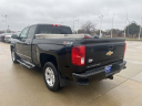 Thumbnail image of 2017 Chevrolet Silverado 1500 at Community Motors