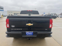 Thumbnail image of 2017 Chevrolet Silverado 1500 at Community Motors