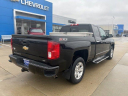 Thumbnail image of 2017 Chevrolet Silverado 1500 at Community Motors