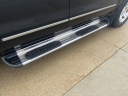 Thumbnail image of 2017 Chevrolet Silverado 1500 at Community Motors