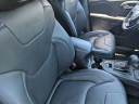 Thumbnail image of 2021 Jeep Cherokee at stUSED MooreChryslerJeep SHARED
