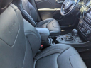 Thumbnail image of 2021 Jeep Cherokee at stUSED MooreChryslerJeep SHARED