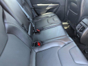 Thumbnail image of 2021 Jeep Cherokee at stUSED MooreChryslerJeep SHARED