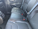 Thumbnail image of 2021 Jeep Cherokee at stUSED MooreChryslerJeep SHARED