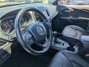 Thumbnail image of 2021 Jeep Cherokee at stUSED MooreChryslerJeep SHARED