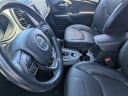 Thumbnail image of 2021 Jeep Cherokee at stUSED MooreChryslerJeep SHARED