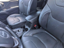Thumbnail image of 2021 Jeep Cherokee at stUSED MooreChryslerJeep SHARED