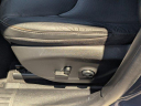 Thumbnail image of 2021 Jeep Cherokee at stUSED MooreChryslerJeep SHARED