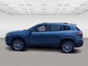 Thumbnail image of 2021 Jeep Cherokee at stUSED MooreChryslerJeep SHARED