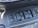 2021 Jeep Cherokee Latitude Lux at stUSED MooreChryslerJeep SHARED