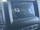 Thumbnail image of 2021 Jeep Cherokee at stUSED MooreChryslerJeep SHARED