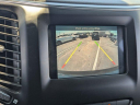 Thumbnail image of 2021 Jeep Cherokee at stUSED MooreChryslerJeep SHARED